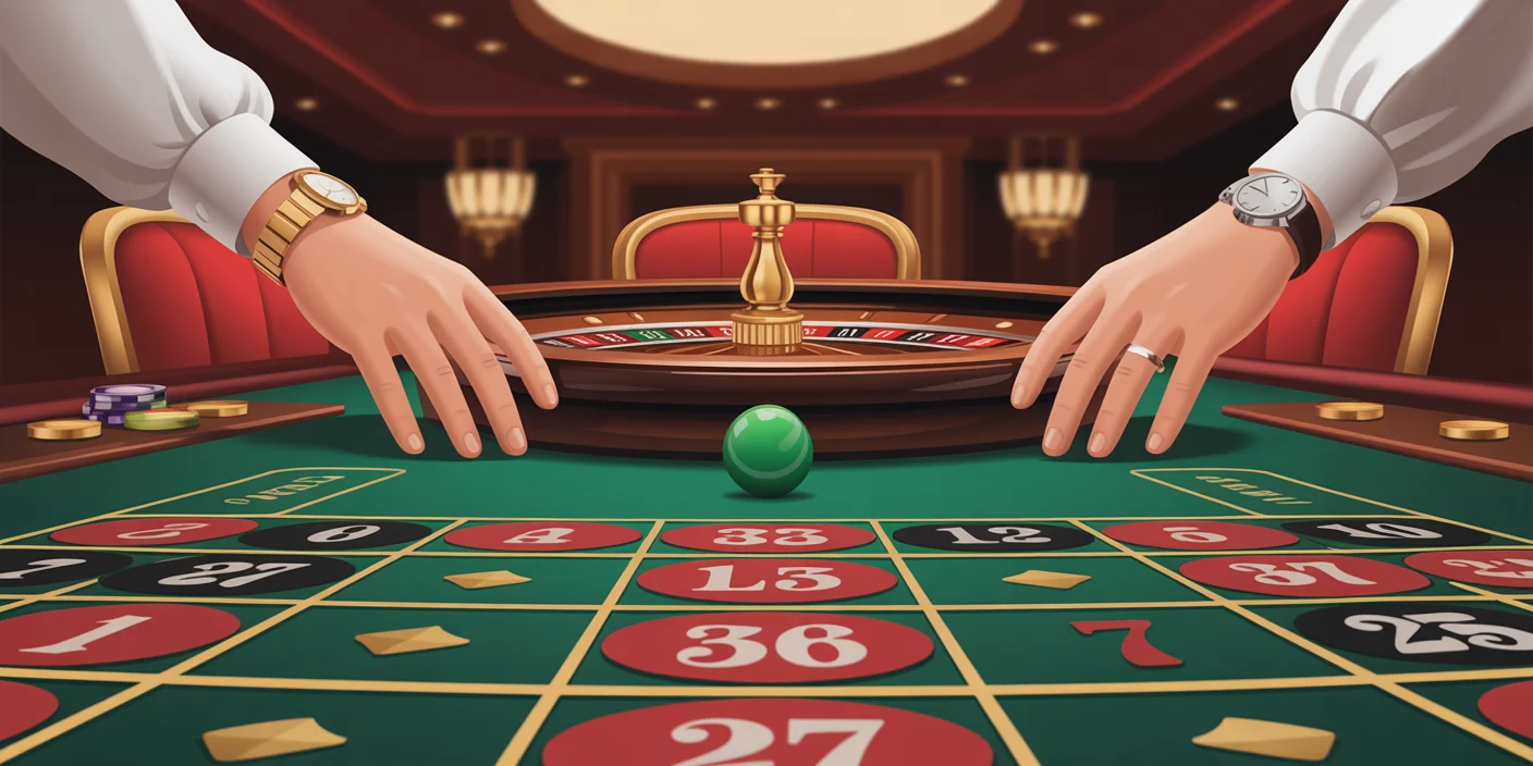 Introducción a los casinos con depósito mínimo de 1 euro