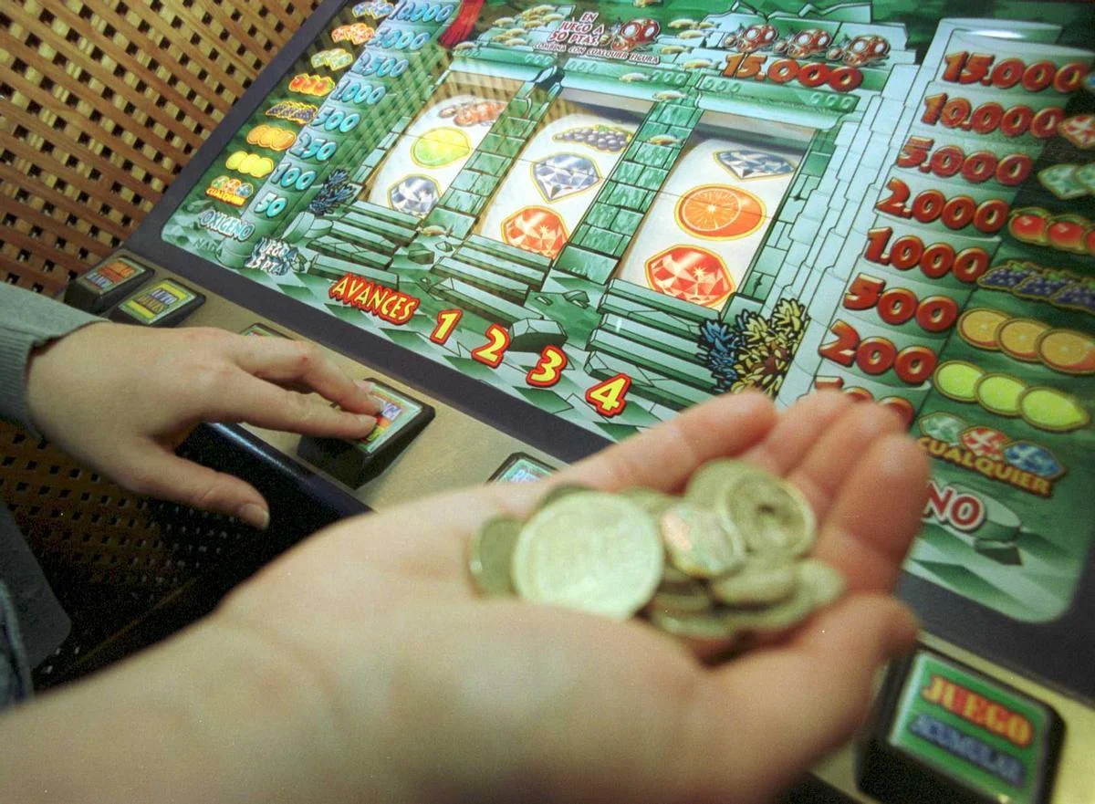 Juegos recomendados para depósitos mínimos