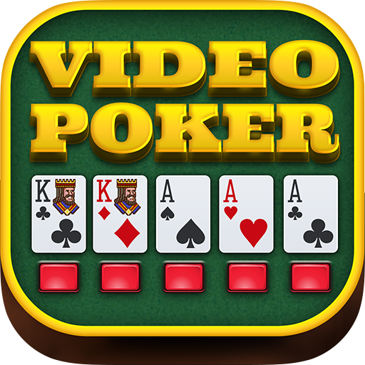 video poker